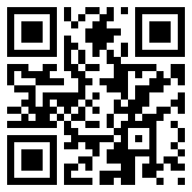 新葫芦兄弟手游新版本下载-新葫芦兄弟2025官方梨子手游折扣版下载