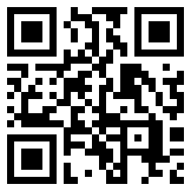 新凡人修仙传手游新版本下载-新凡人修仙传2025官方梨子折扣版下载