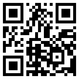 新斗罗大陆手游新版本下载-新斗罗大陆2025官方梨子折扣版下载