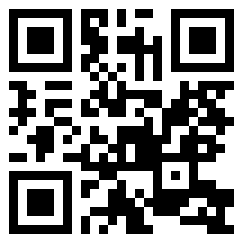 校花梦工厂手游新版本下载-校花梦工厂2025官方3733手游折扣版下载