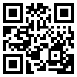 小小幻兽录手游新版本下载-小小幻兽录2025官方梨子折扣版下载