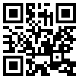 小鸟爱飞翔手游新版本下载-小鸟爱飞翔2025官方梨子折扣版下载