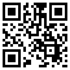 小鸟爱飞翔手游新版本下载-小鸟爱飞翔2025官方3733手游折扣版下载