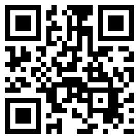 小冰冰传奇手游新版本下载-小冰冰传奇2025官方九游版下载