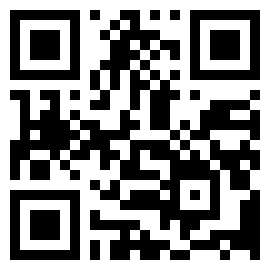 消除萌怪大作战手游新版本下载-消除萌怪大作战2025官方3733手游折扣版下载