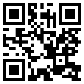 消除萌怪大作战手游新版本下载-消除萌怪大作战2025官方3733手游折扣版下载