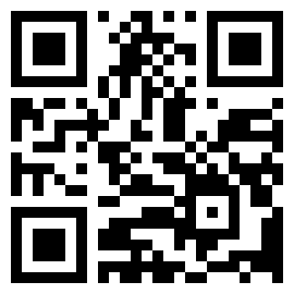 消除萌怪大作战手游新版本下载-消除萌怪大作战2025官方3733手游折扣版下载