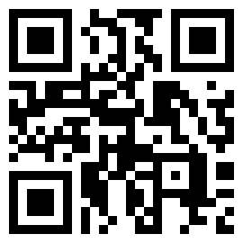 消除萌怪大作战手游新版本下载-消除萌怪大作战2025官方3733手游折扣版下载