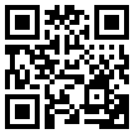 消除萌怪大作战手游新版本下载-消除萌怪大作战2025官方梨子折扣版下载