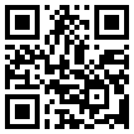 逍遥九重天手游新版本下载-逍遥九重天2025官方九游版下载