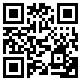 现代海战手游新版本下载-现代海战2025官方九游版下载