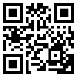 侠义九州手游新版本下载-侠义九州2025官方梨子手游折扣版下载