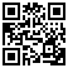 熹妃传手游新版本下载-熹妃传2025官方九游版下载