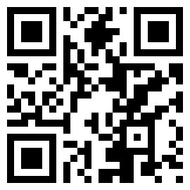 熹妃传手游新版本下载-熹妃传2025官方果盘手游折扣版下载