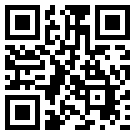 西游奇遇记手游新版本下载-西游奇遇记2025官方3733手游折扣版下载