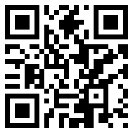 西游记口袋版手游新版本下载-西游记口袋版2025官方九游版下载