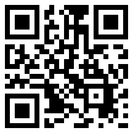 武圣三国手游新版本下载-武圣三国2025官方梨子折扣版下载