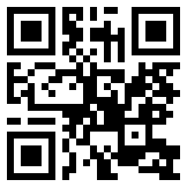 武圣三国手游新版本下载-武圣三国2025官方梨子折扣版下载