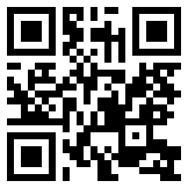 武娘外传手游新版本下载-武娘外传2025官方3733手游折扣版下载