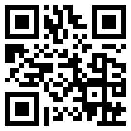 武娘手游新版本下载-武娘2025官方九游版下载