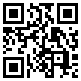 武林闲侠手游新版本下载-武林闲侠2025官方梨子折扣版下载