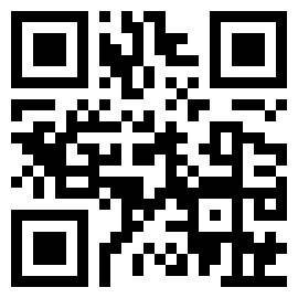 无限格斗手游新版本下载-无限格斗2025官方九游版下载