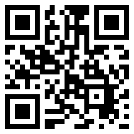 无限纷争手游新版本下载-无限纷争2025官方九游版下载