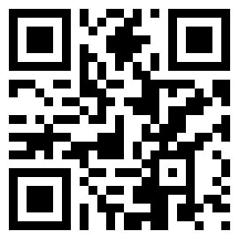 无双战纪手游新版本下载-无双战纪2025官方九游版下载