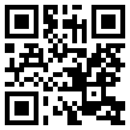 无双小师妹手游新版本下载-无双小师妹2025官方梨子折扣版下载