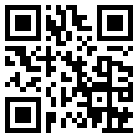 无双魏蜀吴手游新版本下载-无双魏蜀吴2025官方梨子折扣版下载