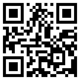 无境军团手游新版本下载-无境军团2025官方梨子折扣版下载