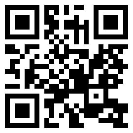 我有上将手游新版本下载-我有上将2025官方梨子折扣版下载
