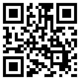 我有上将手游新版本下载-我有上将2025官方梨子折扣版下载