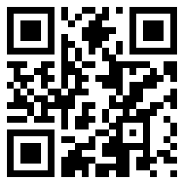 我是小奇兵手游新版本下载-我是小奇兵2025官方九游版下载