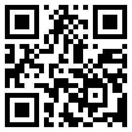 我叫MT-标准版手游新版本下载-我叫MT-标准版2025官方九游版下载