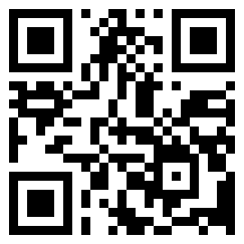 我叫MT2手游新版本下载-我叫MT22025官方梨子折扣版下载