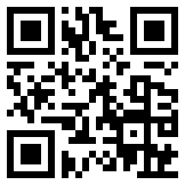 我叫MT：归来手游新版本下载-我叫MT：归来2025官方3733手游折扣版下载