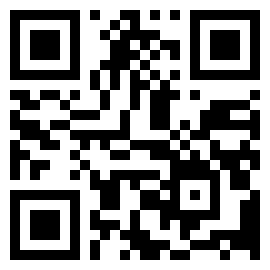 我叫MT：归来手游新版本下载-我叫MT：归来2025官方梨子折扣版下载