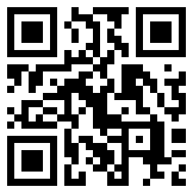 我叫MT：归来手游新版本下载-我叫MT：归来2025官方梨子折扣版下载