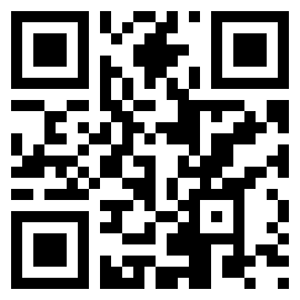 我的御剑日记手游新版本下载-我的御剑日记2025官方果盘手游折扣版下载