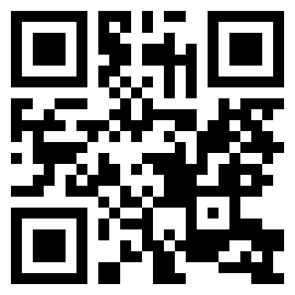 我的英雄失灵了手游新版本下载-我的英雄失灵了2025官方九游版下载