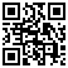 问鼎封神手游新版本下载-问鼎封神2025官方3733手游折扣版下载