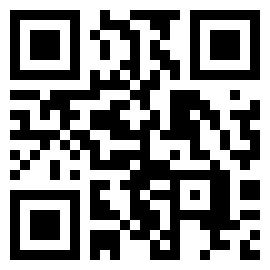 文明曙光手游新版本下载-文明曙光2025官方梨子手游折扣版下载