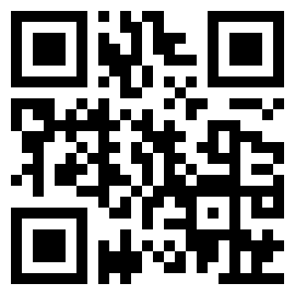 文明曙光手游新版本下载-文明曙光2025官方梨子手游折扣版下载