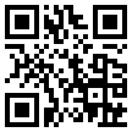 文明曙光手游新版本下载-文明曙光2025官方梨子手游折扣版下载