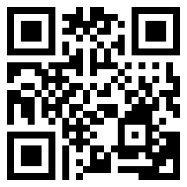 王者战神手游新版本下载-王者战神2025官方梨子折扣版下载