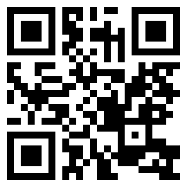 王者战神手游新版本下载-王者战神2025官方梨子折扣版下载