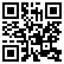 王者永恒手游新版本下载-王者永恒2025官方梨子折扣版下载