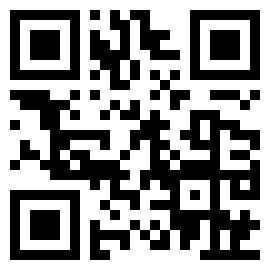 王者猎人手游新版本下载-王者猎人2025官方梨子折扣版下载