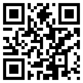 王牌战舰手游新版本下载-王牌战舰2025官方梨子折扣版下载